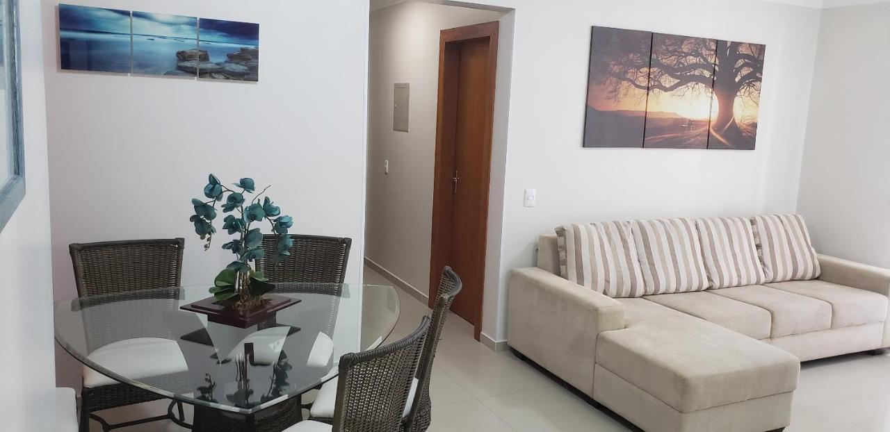 Excelente Apto 3 Quartos Em Bombas, 100 Metros Do Mar E 2 Vagas De Garagem Bombinhas Exterior foto