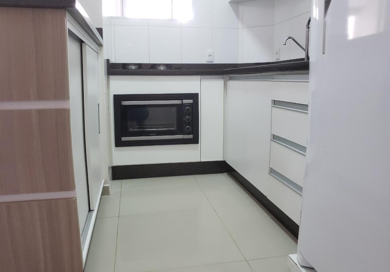 Excelente Apto 3 Quartos Em Bombas, 100 Metros Do Mar E 2 Vagas De Garagem Bombinhas Exterior foto