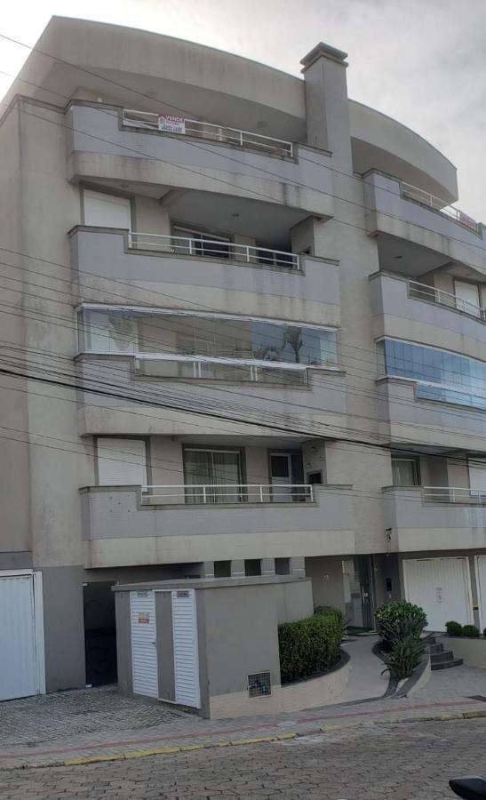 Excelente Apto 3 Quartos Em Bombas, 100 Metros Do Mar E 2 Vagas De Garagem Bombinhas Exterior foto